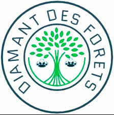 Diamant_des_forets